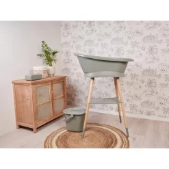 Bad Sense Uni Breeze Green