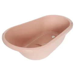 Bad Sense Uni Pale Pink