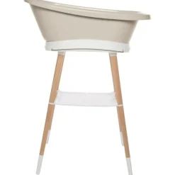 Bad Sense Uni Taupe