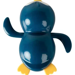 Bad speelgoed pingouin