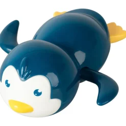 Bad speelgoed pingouin