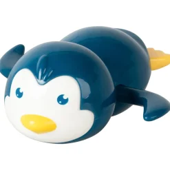 Bad speelgoed pingouin