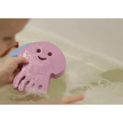 Badspeelgoed Waterfun Jumbo 6 zeedieren
