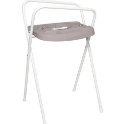 Badstaander Click - Chalk Brown - 98 cm