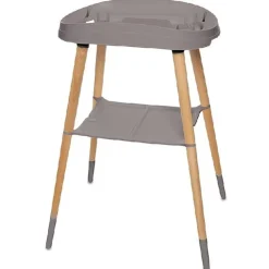 Badstaander Sense - Chalk Brown