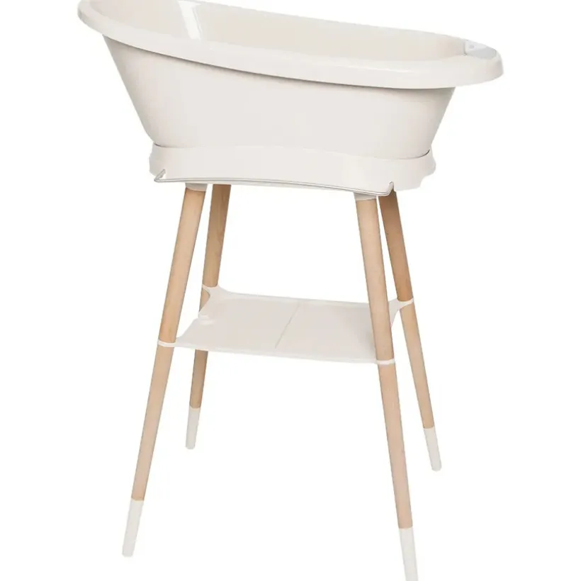 Badstaander Sense Light Oat