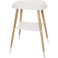 Badstaander Sense Light Oat