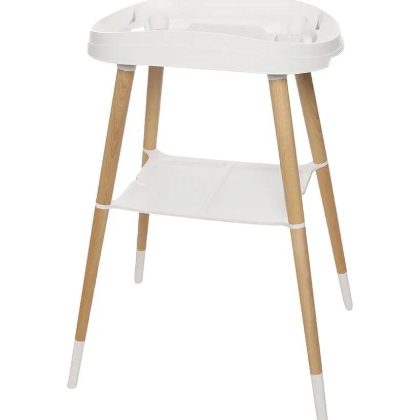 Badstaander Sense Light Oat