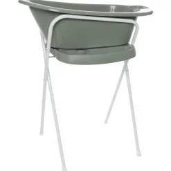 Badsteun badstaander Click 98cm Breeze Green