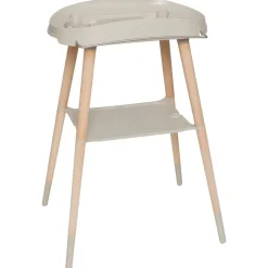 Badsteun badstaander Sense Taupe