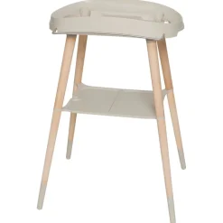 Badsteun badstaander Sense Taupe