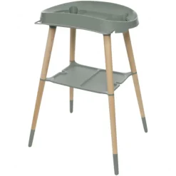 Badsteun Sense Breeze Green