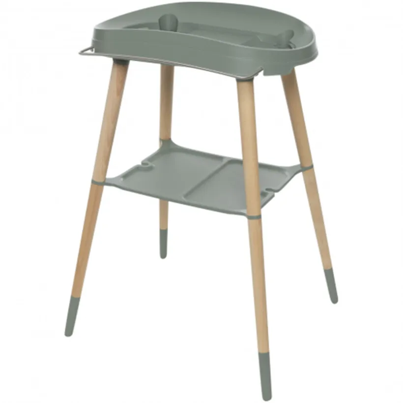 Badsteun Sense Breeze Green