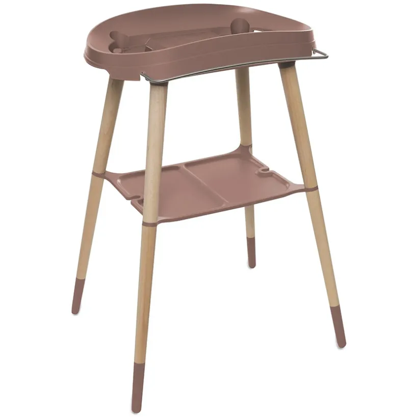 Badsteun Sense Uni Mocha Mousse Bruin