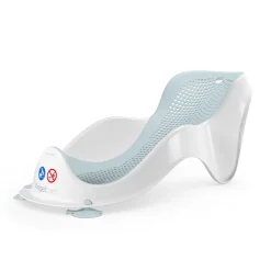 Badstoeltje Fit – Blauw