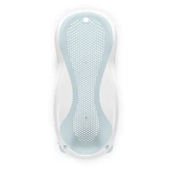 Badstoeltje Fit – Blauw