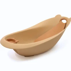 Bad Teddybeer Terracotta