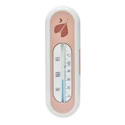 Badthermometer Sweet Butterfly
