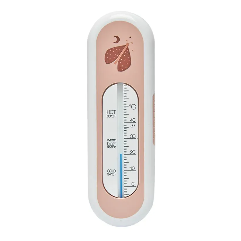 Badthermometer Sweet Butterfly