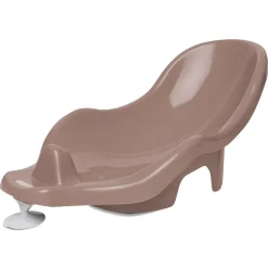 Badzite Uni Mocha Mousse Bruin