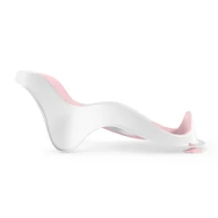 Badzitje 1ste leeftijd Fit - Roze