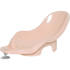 Badzitje Uni Pale Pink