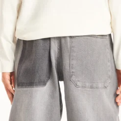 Baggy jeans voor jongens