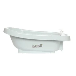 BAIGNOIRE THERMOBATH CLICK SEPP