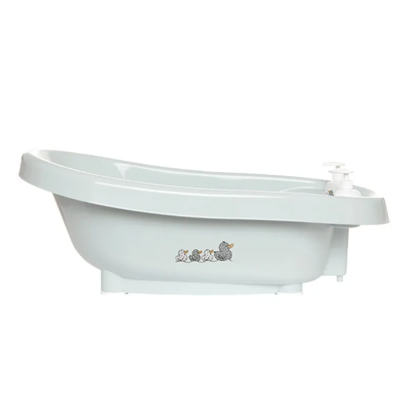 BAIGNOIRE THERMOBATH CLICK SEPP