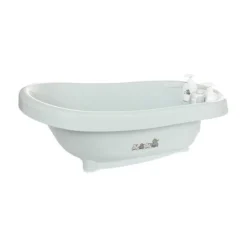 BAIGNOIRE THERMOBATH CLICK SEPP