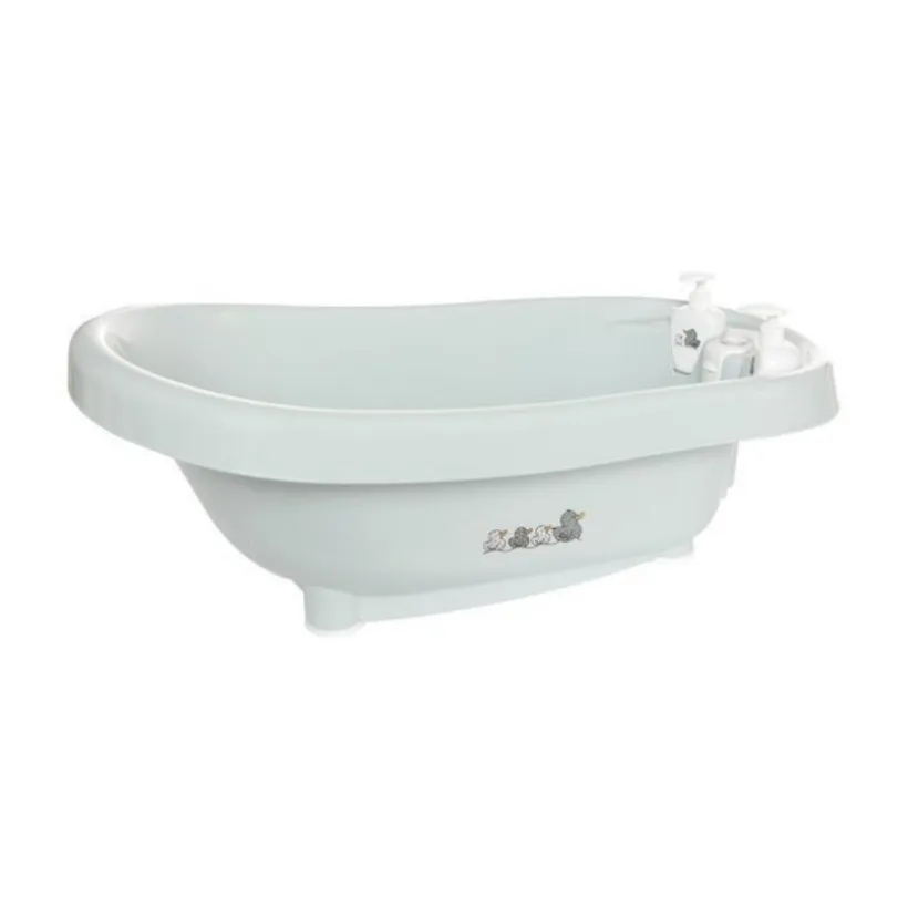 BAIGNOIRE THERMOBATH CLICK SEPP