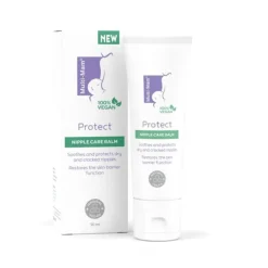 Balsem Protect MultiMam - 30ml