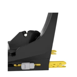 Base Familyfix 360 Pro I-Size
