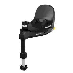 Base Familyfix 360 Pro I-Size