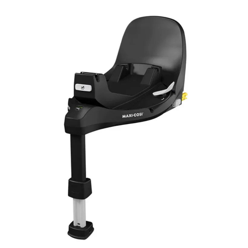 Base Familyfix 360 Pro I-Size