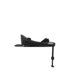 Base I-Size G3 - Black