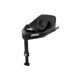 Base I-Size G3 - Black