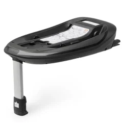 Basis I-Size autostoel Drive N Care