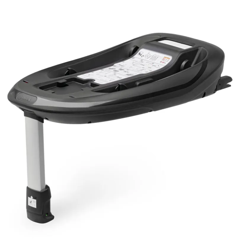 Basis I-Size autostoel Drive N Care