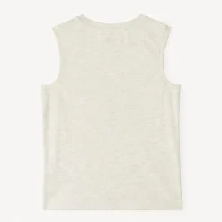 Batman Warner print tanktop jongens