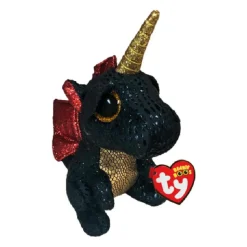 Beanie Boo's Small – Grindal de Draak