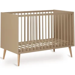 Bed Cocoon 120 x 60CM Latte