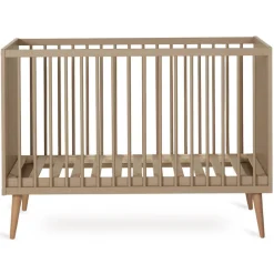 Bed Cocoon 120 x 60CM Latte