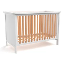 Bed 60x120 Maidstone