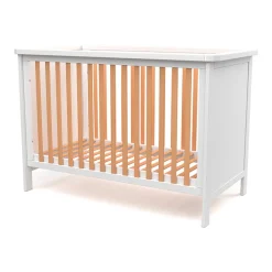 Bed 60x120 Maidstone