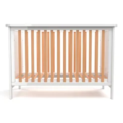 Bed 60x120 Maidstone