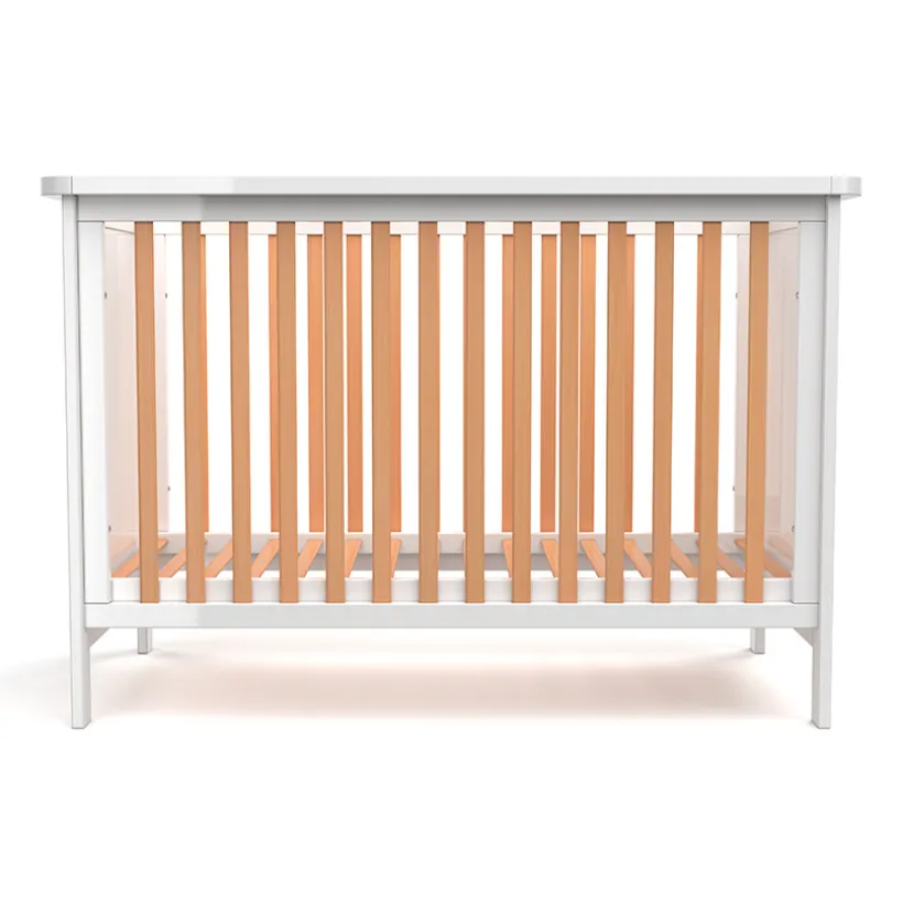 Bed 60x120 Maidstone