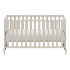 Bed 70X140 Sister LOU Cashmere Beige