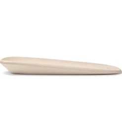 Beige schuimverzorgingsmatras zonder hoes van Nattou
