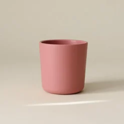 Beker 2 STKS Dusty Rose